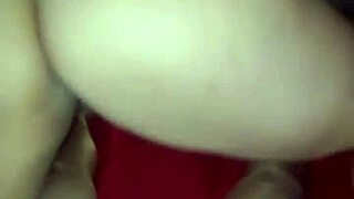 Aleja in cosplay delivers a double show