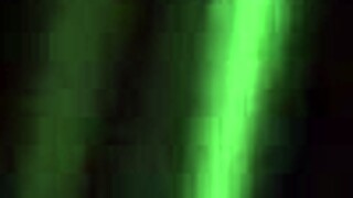 She Takes Huge Dildo in Anal Assfucking with Toys and Strapon