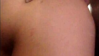 Recovered amateur video of ours