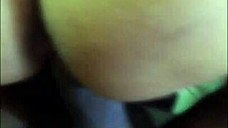 Recovered amateur video of ours