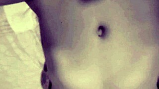 Last Visit With My Otaku Friend