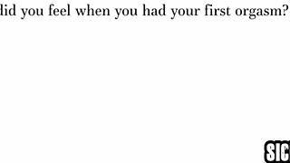 Beautiful Pornstar Milf Dee Williams With Big Tits Masturbates Solo