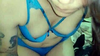I perform a deep throat job on my friend and swallow his semen