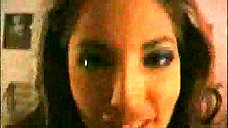 Jenna Haze's Casual BLOWJOB POV with Handjob and Cumshot