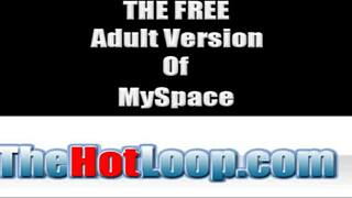 Jenna Haze's Casual BLOWJOB POV with Handjob and Cumshot