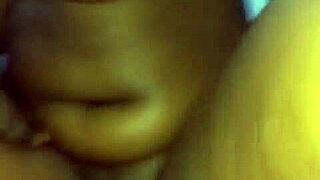 wildsexfrica compilation with perfect ass model jan 16 2024 😍