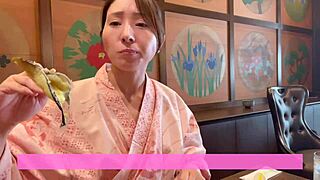 at the hotel and the seaside in front of the festival