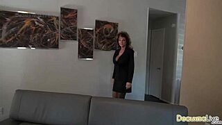 hey deauxma, why are you fingering that pussy so wild right now?