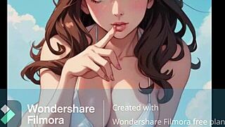 i guide you on the beach episode