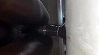 yo, check these hood milfs with killer ass in texas, pure thot vibes! 🍑