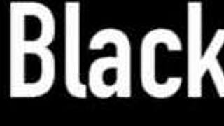 I watch sara jay getting her huge tits fucked in a group threesome