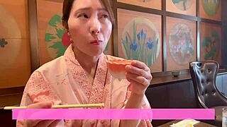 at the hotel and the seaside in front of the festival