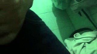 girl wearing tight jeans shows off her curves in a casual setting