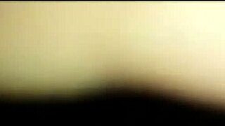 i fucked soniya hard, her expressons and moans were crazy