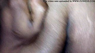 The Story Of My BEST FRIEND'S WIFE