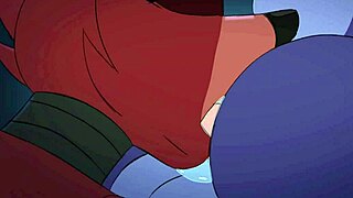 hey dude, wanna chat about some wild FNAF gay furry action tonight?