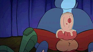 hey dude, wanna chat about some wild FNAF gay furry action tonight?