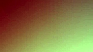 My old lady rides passionately in this intimate session