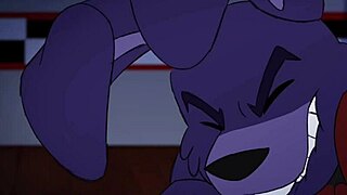 hey dude, wanna chat about some wild FNAF gay furry action tonight?