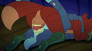 hey dude, wanna chat about some wild FNAF gay furry action tonight?