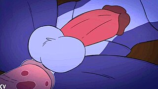 hey dude, wanna chat about some wild FNAF gay furry action tonight?