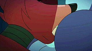 hey dude, wanna chat about some wild FNAF gay furry action tonight?