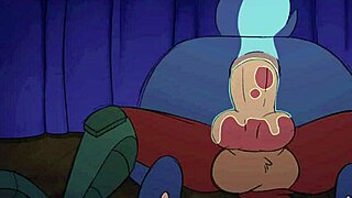 hey dude, wanna chat about some wild FNAF gay furry action tonight?