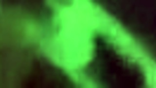 girl wearing tight jeans shows off her curves in a casual setting