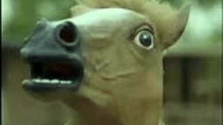 i'm playin summertime saga wit darkcookie on picarto