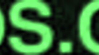 Wow! Amateur wife gives mind-blowing facial blowjob to stranger!