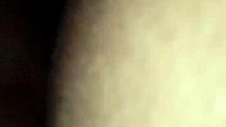 Gay sex with a novinho 😏