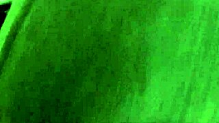 My aunt said to ask for anything for my birthday, so I asked for her to drink all my milk.