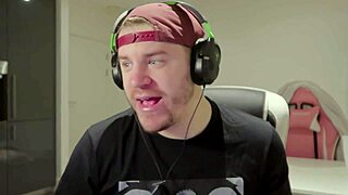 When Baking with a Girl Goes Wrong Fap CEO Uncensored