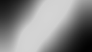 Watch Her Fucking and Sucking Like Crazy!