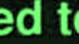 Wow! Amateur wife gives mind-blowing facial blowjob to stranger!