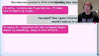 When Baking with a Girl Goes Wrong Fap CEO Uncensored