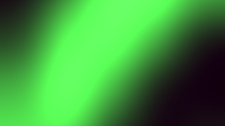 Watch Her Fucking and Sucking Like Crazy!