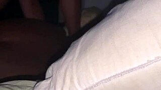 Dialogic good pussy on this fat bbw, wanna taste it?