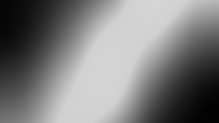 Watch Her Fucking and Sucking Like Crazy!