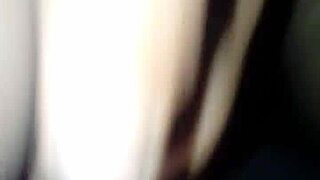 Gay sex with a novinho 😏