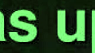 Watch Her Fucking and Sucking Like Crazy!