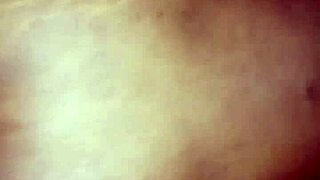 Sexy Slimmz Gets Fucked Hard in Doggy Style Position