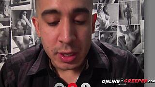 Does the realtor get banged hard in this brunos appraisal