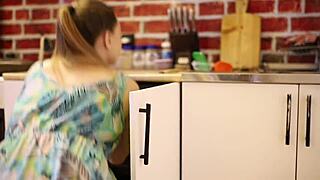 Best homemade videos with engaging plot and real life conversations.