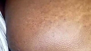 Sexy Slimmz Gets Fucked Hard in Doggy Style Position