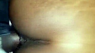 Sexy Slimmz Gets Fucked Hard in Doggy Style Position