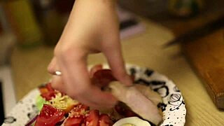 Best homemade videos with engaging plot and real life conversations.