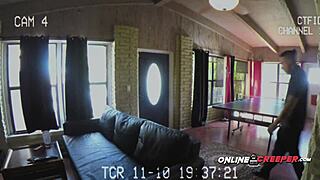 Does the realtor get banged hard in this brunos appraisal