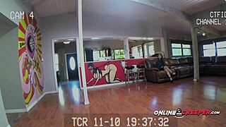 Does the realtor get banged hard in this brunos appraisal