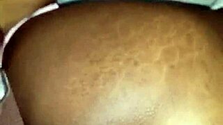 Sexy Slimmz Gets Fucked Hard in Doggy Style Position